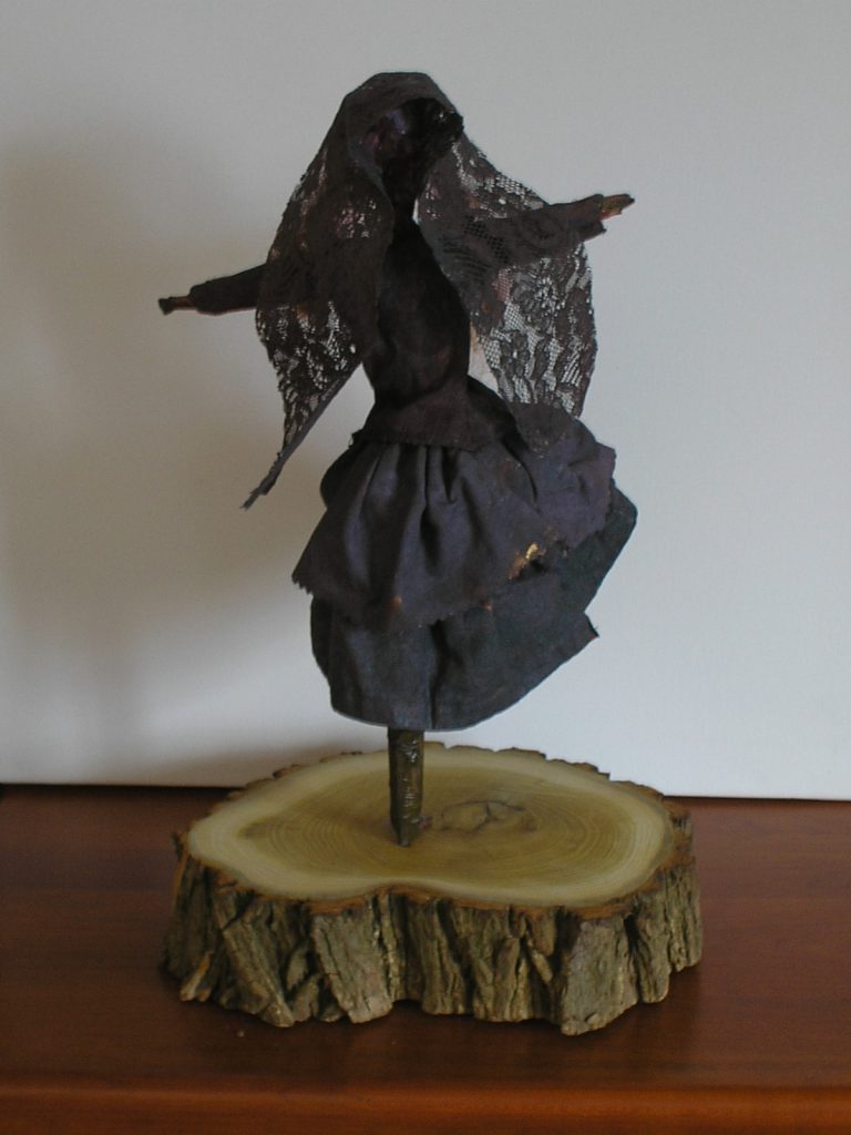 Danser