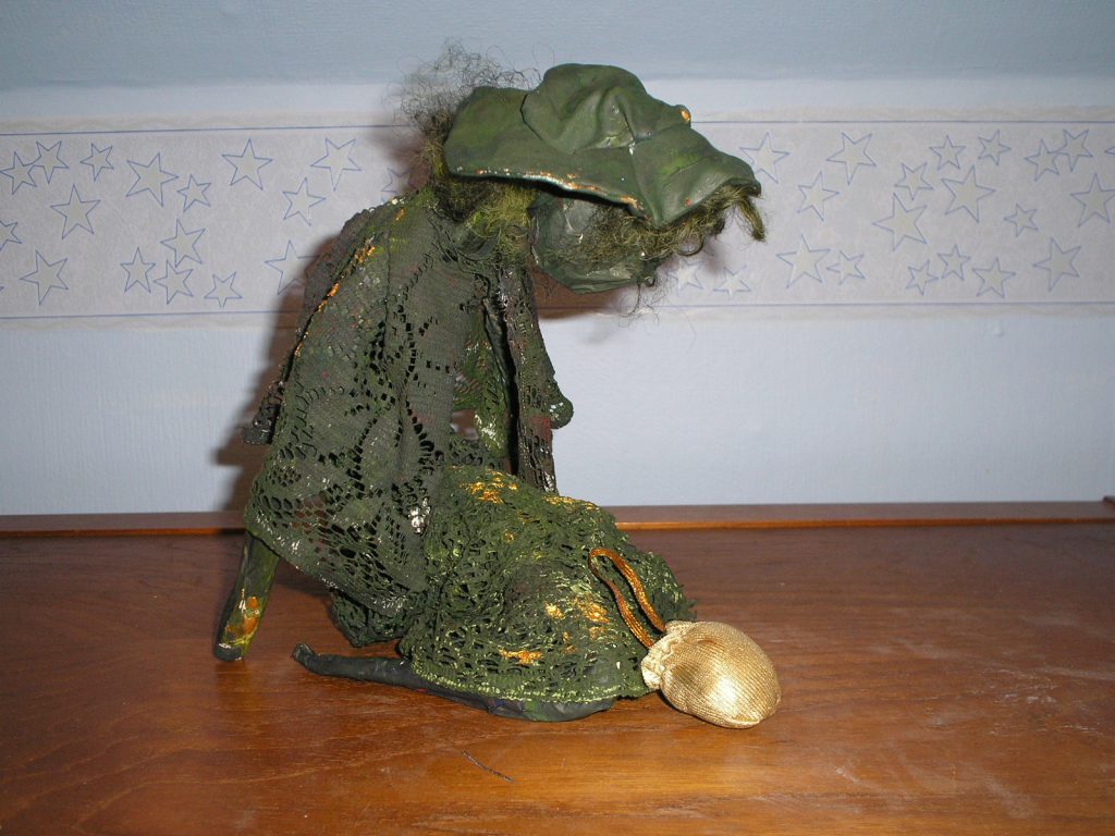Posedame