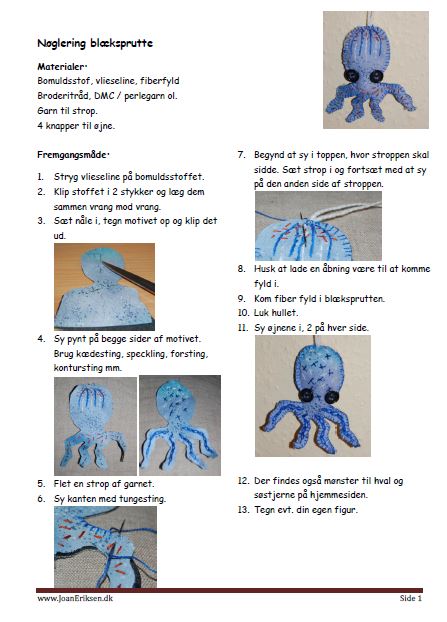 Journal Pen Holder Tutorial