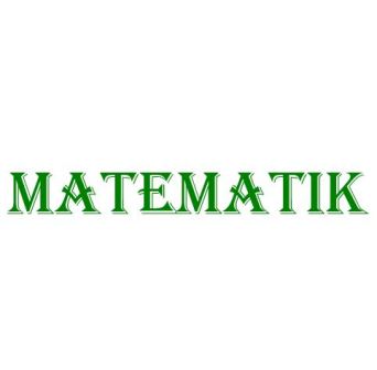 Undervisning og elevopgaver til matematikundervisningen i indskolingen og mellemtrinnet.