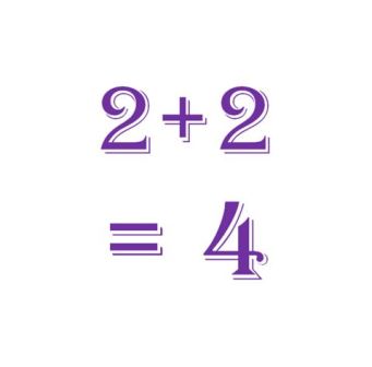 Undervisning og elevopgaver til matematikundervisningen i plus. +