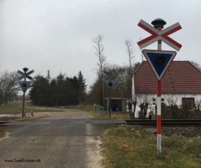 Skrivløs ark. Børnestavning, Indskoling, mellemtrin, Faglitteratur. Tog, Signal, Transport,