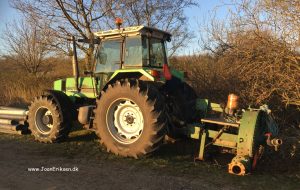 Skrivløs ark. Børnestavning, Indskoling, mellemtrin, Faglitteratur. Landbrug, Traktor, Transport,