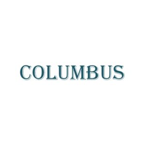 Undervisningsmaterialer til Columbus