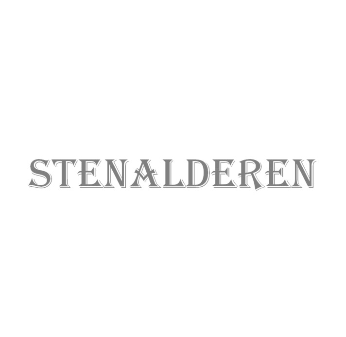 Undervisningsmaterialer til Stenalderen