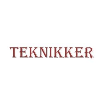 Undervisnings opgaver og vejledninger i forskellige teknikker i Håndværk og design