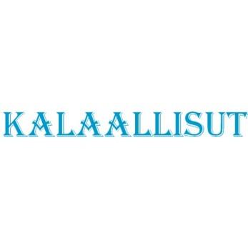 Ikon Kalaallisut. undervisningsmaterialer til Grønlandsk